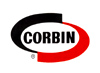 Corbin Locks and Builders Hardware